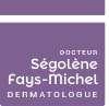 Dr Fays-Michel - Dermatologue NANCY